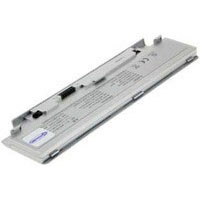 2-Power CBP3149A